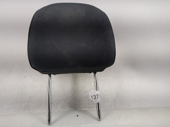 compare product 2016-2017 Nissan Altima Headrest Head Rest Front Driver Passenger Seat Fits Fits 2016 2017 OEM Used Auto Parts