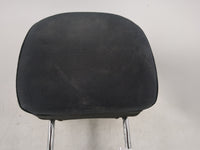2016-2017 Nissan Altima Headrest Head Rest Front Driver Passenger Seat Fits Fits 2016 2017 OEM Used Auto Parts - Oemusedauto