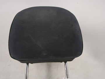 2016-2017 Nissan Altima Headrest Head Rest Front Driver Passenger Seat Fits Fits 2016 2017 OEM Used Auto Parts