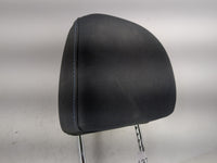 2016-2017 Nissan Altima Headrest Head Rest Front Driver Passenger Seat Fits Fits 2016 2017 OEM Used Auto Parts - Oemusedauto