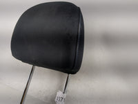 2016-2017 Nissan Altima Headrest Head Rest Front Driver Passenger Seat Fits Fits 2016 2017 OEM Used Auto Parts - Oemusedauto