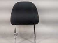 2016-2017 Nissan Altima Headrest Head Rest Front Driver Passenger Seat Fits Fits 2016 2017 OEM Used Auto Parts - Oemusedauto