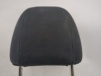 2016-2017 Nissan Altima Headrest Head Rest Front Driver Passenger Seat Fits Fits 2016 2017 OEM Used Auto Parts - Oemusedauto