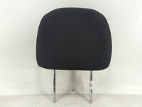 2016-2017 Nissan Altima Headrest Head Rest Front Driver Passenger Seat - Oemusedautoparts1.com