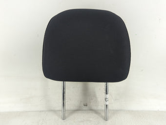 compare product 2016-2017 Nissan Altima Headrest Head Rest Front Driver Passenger Seat