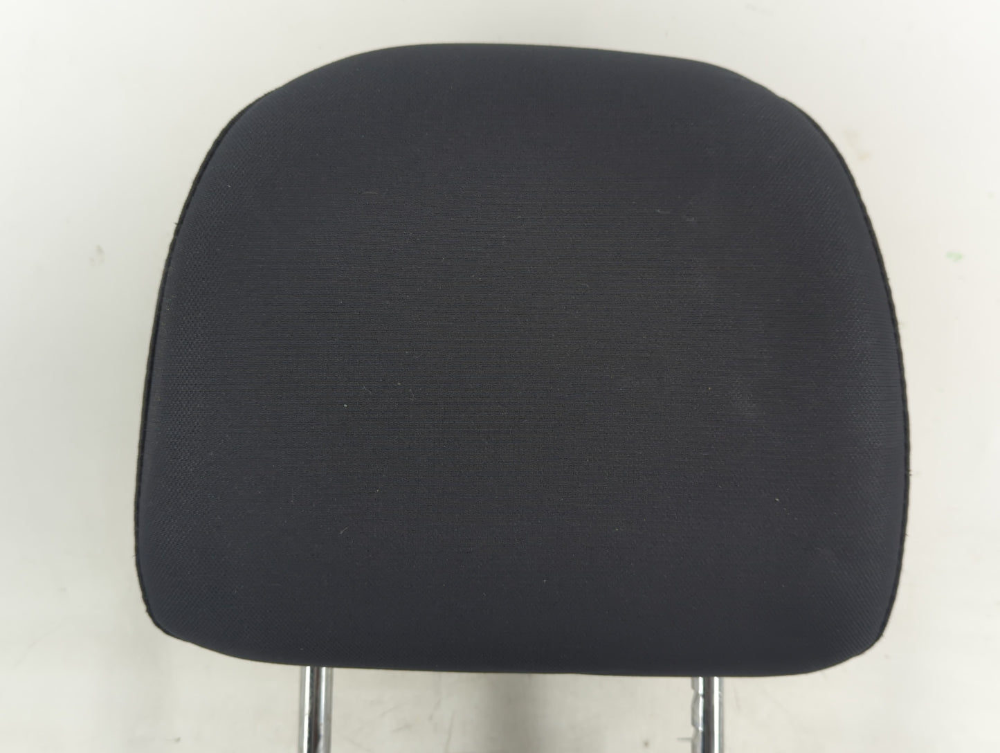 2016-2017 Nissan Altima Headrest Head Rest Front Driver Passenger Seat - Oemusedautoparts1.com