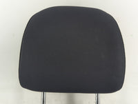 2016-2017 Nissan Altima Headrest Head Rest Front Driver Passenger Seat - Oemusedautoparts1.com