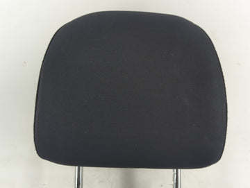 2016-2017 Nissan Altima Headrest Head Rest Front Driver Passenger Seat