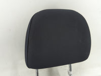 2016-2017 Nissan Altima Headrest Head Rest Front Driver Passenger Seat - Oemusedautoparts1.com