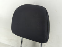 2016-2017 Nissan Altima Headrest Head Rest Front Driver Passenger Seat - Oemusedautoparts1.com