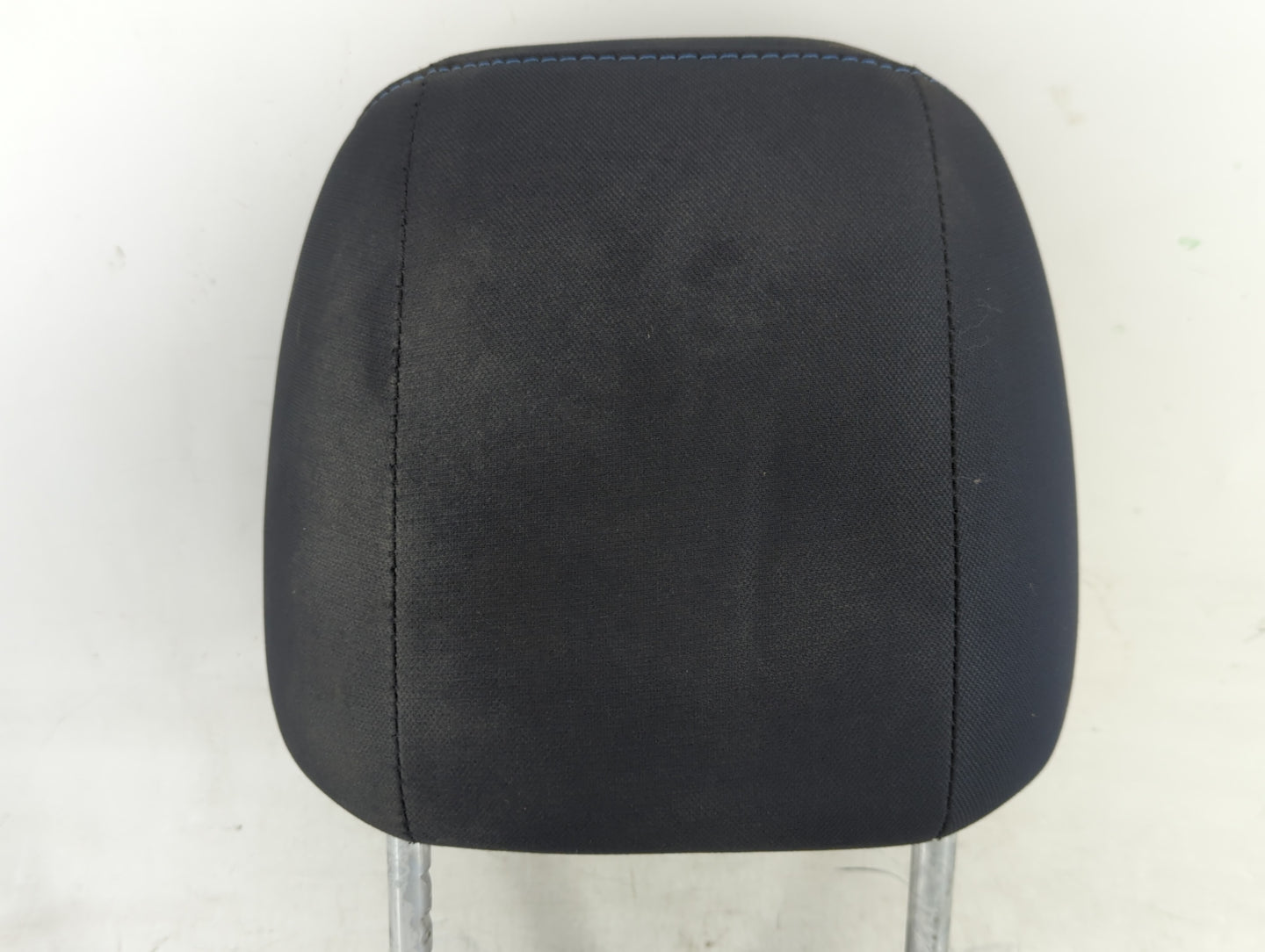 2016-2017 Nissan Altima Headrest Head Rest Front Driver Passenger Seat - Oemusedautoparts1.com