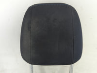 2016-2017 Nissan Altima Headrest Head Rest Front Driver Passenger Seat - Oemusedautoparts1.com