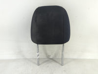 2016-2017 Nissan Altima Headrest Head Rest Front Driver Passenger Seat - Oemusedautoparts1.com