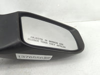 2013-2018 Nissan Altima Passenger Side View Mirror - Right Door Mirror OEM Used - Oemusedautoparts1.com