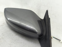 2013-2018 Nissan Altima Passenger Side View Mirror - Right Door Mirror OEM Used - Oemusedautoparts1.com