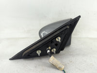 2013-2018 Nissan Altima Passenger Side View Mirror - Right Door Mirror OEM Used - Oemusedautoparts1.com