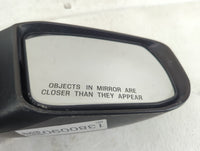 2013-2018 Nissan Altima Passenger Side View Mirror - Right Door Mirror OEM Used - Oemusedautoparts1.com