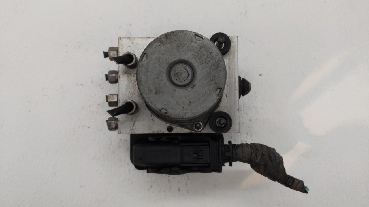 2016-2017 Nissan Altima ABS Pump Control Module Replacement P/N:2265106527 Fits Fits 2016 2017 OEM Used Auto Parts - Oemused