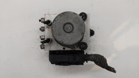2016-2017 Nissan Altima ABS Pump Control Module Replacement P/N:2265106527 Fits Fits 2016 2017 OEM Used Auto Parts - Oemused