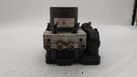 2016-2017 Nissan Altima ABS Pump Control Module Replacement P/N:2265106527 Fits Fits 2016 2017 OEM Used Auto Parts - Oemused