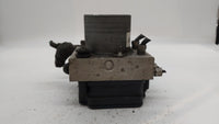 2016-2017 Nissan Altima ABS Pump Control Module Replacement P/N:2265106527 Fits Fits 2016 2017 OEM Used Auto Parts - Oemused