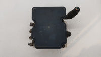 2016-2017 Nissan Altima ABS Pump Control Module Replacement P/N:2265106527 Fits Fits 2016 2017 OEM Used Auto Parts - Oemused