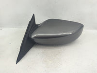 2013-2018 Nissan Altima Driver Side View Mirror - Left Door Mirror OEM Used - Oemusedautoparts1.com