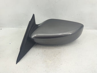 compare product 2013-2018 Nissan Altima Driver Side View Mirror - Left Door Mirror OEM Used