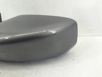2013-2018 Nissan Altima Driver Side View Mirror - Left Door Mirror OEM Used - Oemusedautoparts1.com