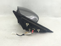 2013-2018 Nissan Altima Driver Side View Mirror - Left Door Mirror OEM Used - Oemusedautoparts1.com