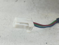 2013-2018 Nissan Altima Driver Side View Mirror - Left Door Mirror OEM Used - Oemusedautoparts1.com