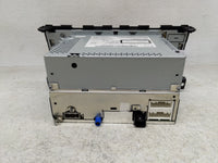 2017 Nissan Altima Radio AM FM Cd Player Receiver Replacement P/N:259159HT2A 7 515 750 073 Fits OEM Used Auto Parts - Oemuse