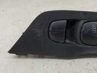 2013-2018 Nissan Altima Master Power Window Switch Replacement Driver Side Left P/N:25401 3TA5A Fits OEM Used Auto Parts - O