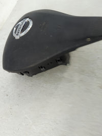 2013-2018 Nissan Altima Air Bag Driver Left Steering Wheel Mounted Fits Fits 2013 2014 2015 2016 2017 2018 OEM Used Auto Par