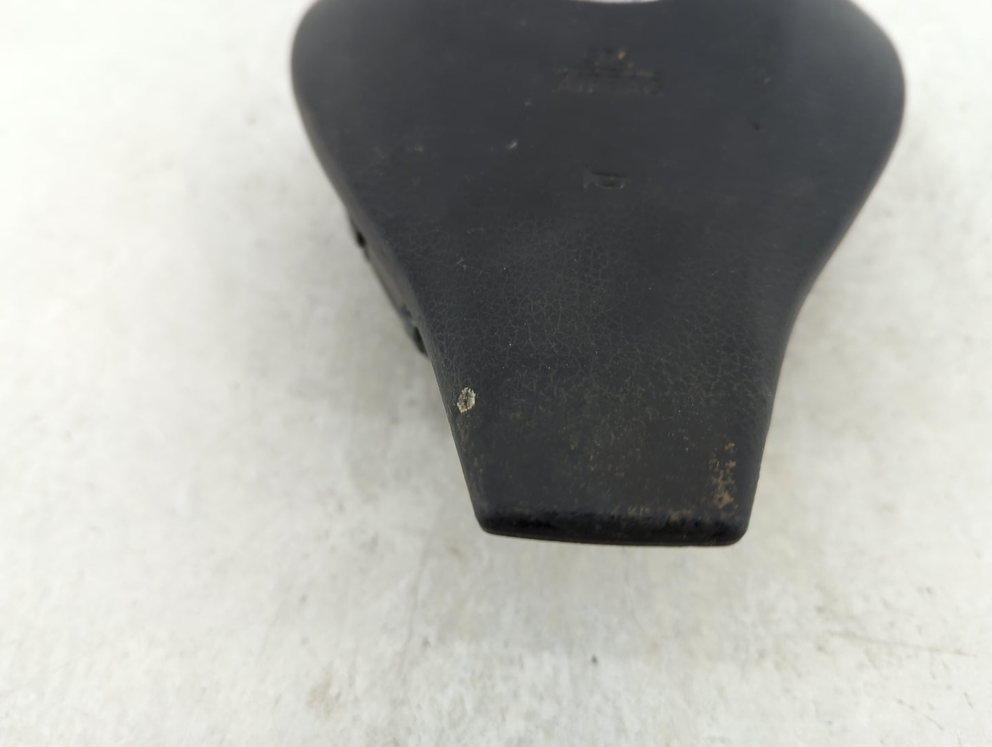 2013-2018 Nissan Altima Air Bag Driver Left Steering Wheel Mounted Fits Fits 2013 2014 2015 2016 2017 2018 OEM Used Auto Par