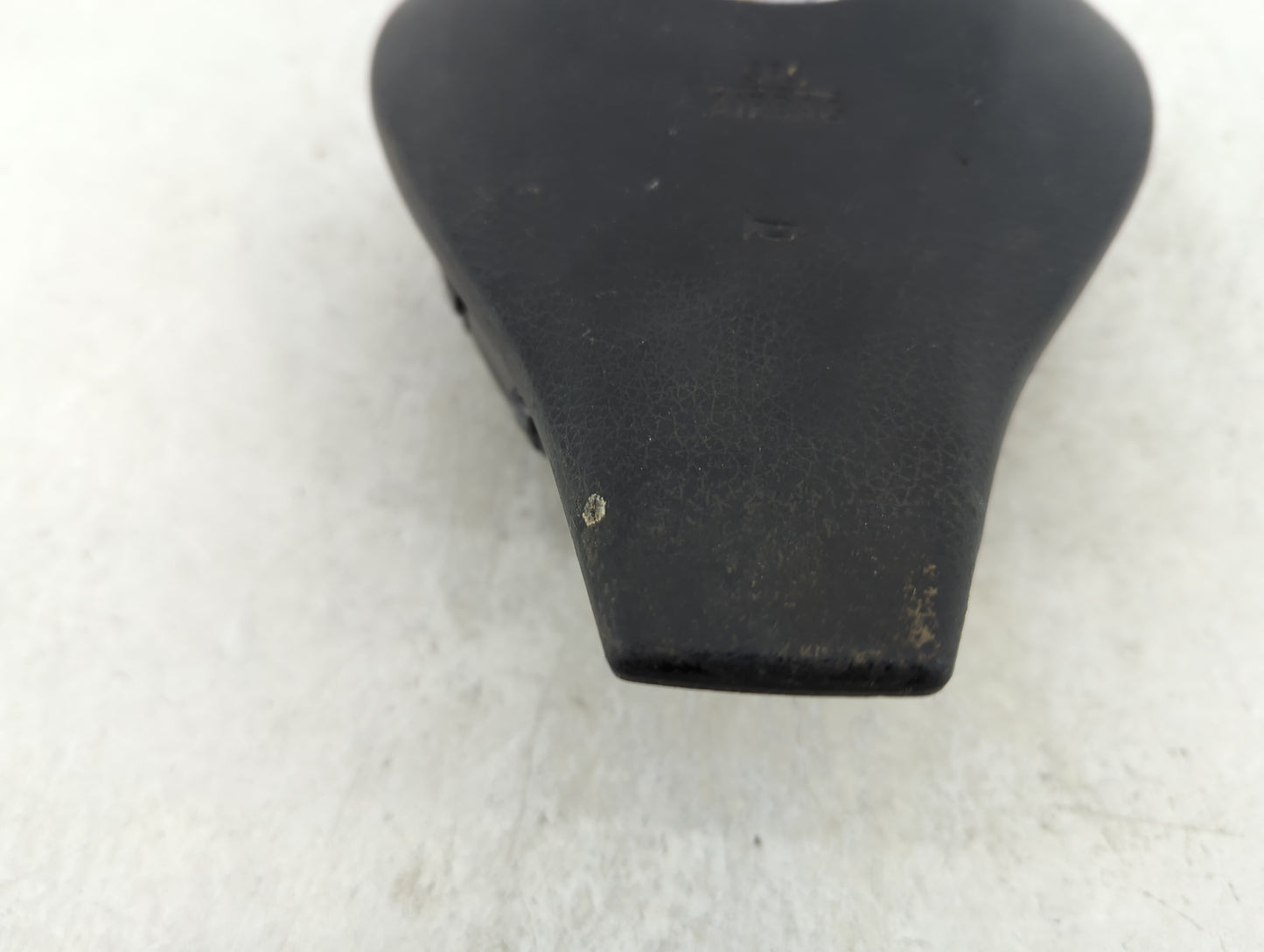 2013-2018 Nissan Altima Air Bag Driver Left Steering Wheel Mounted Fits Fits 2013 2014 2015 2016 2017 2018 OEM Used Auto Par