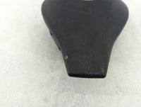 2013-2018 Nissan Altima Air Bag Driver Left Steering Wheel Mounted Fits Fits 2013 2014 2015 2016 2017 2018 OEM Used Auto Par