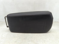 2017 Nissan Altima Center Console Armrest Cover Lid P/N:96920_9HT1A Fits OEM Used Auto Parts - Oemusedautoparts1.com