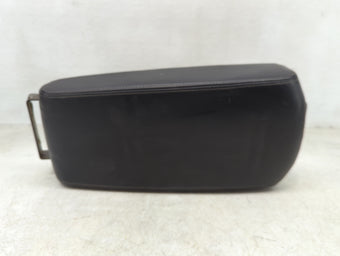 compare product 2017 Nissan Altima Center Console Armrest Cover Lid P/N:96920_9HT1A Fits OEM Used Auto Parts
