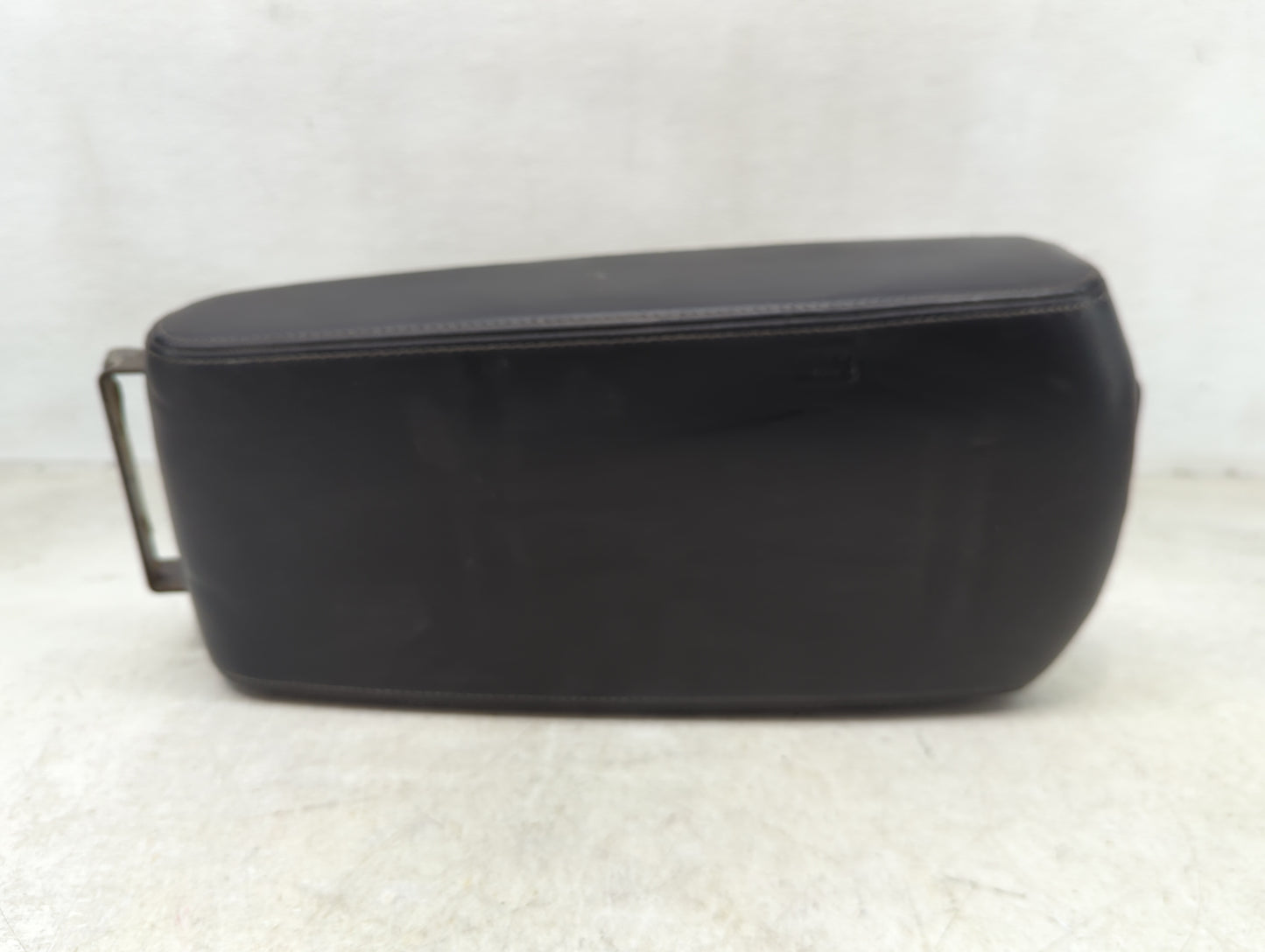 2017 Nissan Altima Center Console Armrest Cover Lid P/N:96920_9HT1A Fits OEM Used Auto Parts - Oemusedautoparts1.com