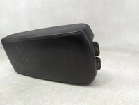 2017 Nissan Altima Center Console Armrest Cover Lid P/N:96920_9HT1A Fits OEM Used Auto Parts - Oemusedautoparts1.com