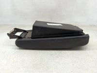 2017 Nissan Altima Center Console Armrest Cover Lid P/N:96920_9HT1A Fits OEM Used Auto Parts - Oemusedautoparts1.com