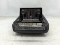 2017 Nissan Altima Center Console Armrest Cover Lid P/N:96920_9HT1A Fits OEM Used Auto Parts - Oemusedautoparts1.com