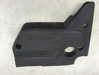 2017 Nissan Altima Engine Cover - Oemusedautoparts1.com