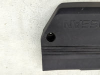 2017 Nissan Altima Engine Cover - Oemusedautoparts1.com