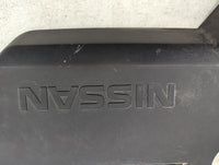 2017 Nissan Altima Engine Cover - Oemusedautoparts1.com