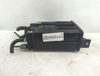 2017 Nissan Altima Fuel Vapor Charcoal Canister 1410590 - Oemusedautoparts1.com
