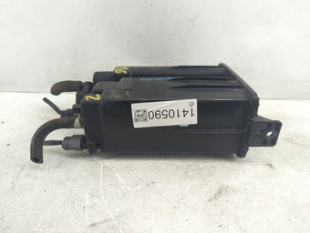compare product 2017 Nissan Altima Fuel Vapor Charcoal Canister 1410590