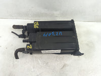 2017 Nissan Altima Fuel Vapor Charcoal Canister 1410590 - Oemusedautoparts1.com