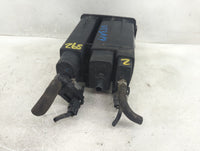 2017 Nissan Altima Fuel Vapor Charcoal Canister 1410590 - Oemusedautoparts1.com